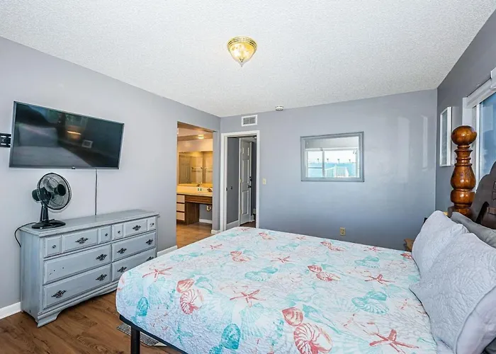 New Listing Tropical Island House * Clearwater Beach