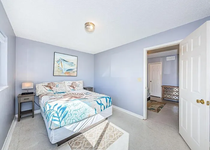 New Listing Tropical Island House Villa Clearwater Beach